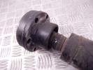 Карданный вал BMW 5-series (E60/61) 26 10 7 573 575