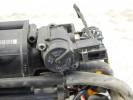 Компрессор пневмоподвески BMW 7-series (F01/02) 37 20 6 794 465