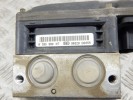 Блок ABS BMW 7-series (F01/02) 64 51 6 792 478