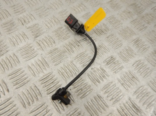 Датчик коленвала BMW X6-series (E71) 13 62 7 809 334