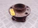 Подшипник ступицы BMW X5-series (E70) 33 40 6 867 811