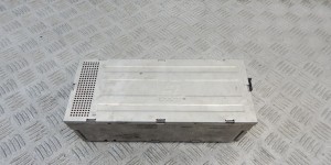 Усилитель музыкальный BMW 7-series (E65/66) 65 12 6 941 681