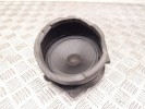 Динамик двери передней левой BMW X5-series (E53) 65 13 8 379 567