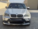 Датчик парктроника BMW X5-series (E70) 66 20 9 139 868