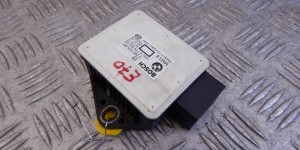 Датчик удара BMW X5-series (E70) 34 52 6 774 602
