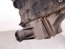 Двигатель LAND-ROVER RANGE ROVER(2002-2005)