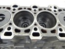 Блок цилиндров BMW 5-series (E39) 11 11 7 786 174