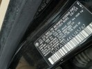 Датчик ABS задний BMW X5-series (E53)