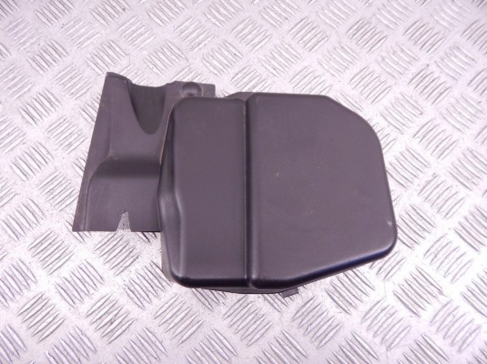 Корпус салонного фильтра BMW 3-series (E90/91/92) 64 31 6 925 017