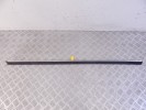 Молдинг двери передней левой BMW 5-series (E39) 51 13 8 159 295