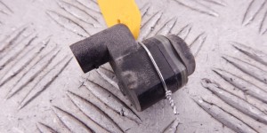 Датчик парктроника BMW 7-series (F01/02) 9 173 106 Датчик парктроника BMW 7-series (F01/02) 9 173 106