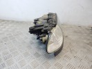 Фара правая BMW 3-series (E46) 63 12 6 902 760