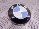 Эмблема BMW 3-series (E46) 51 14 8 132 375