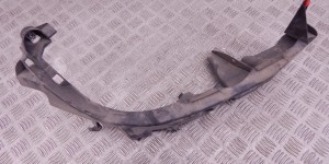 Крепление фары правой BMW 3-series (E90/91/92) 51 64 7 116 708 Крепление фары правой BMW 3-series (E90/91/92) 51 64 7 116 708