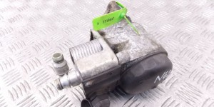 Корпус масляного фильтра BMW 3-series (E46) 11 42 7 508 966