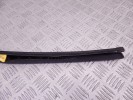 Щеткодержатель задний BMW 5-series (F10/11) 61 62 7 207 042