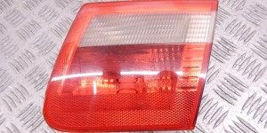 Фонарь крышки багажника правый BMW 3-series (E46) 63 21 8 368 760