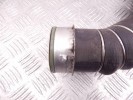 Патрубок интеркулера BMW X3-series (E83) 11 61 3 427 761