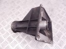 Кронштейн полуоси BMW X5-series (E53) 31 53 7 503 120
