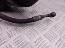 Корпус масляного фильтра BMW 3-series (E46) 11 42 1 713 838