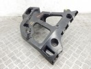 Кронштейн крепления бампера заднего BMW X5-series (E70) 51 12 7 158 445