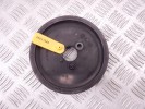 Шкив насоса гидроусилителя BMW 3-series (E46) 32 41 7 787 106