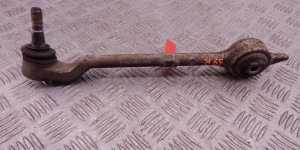 Рычаг передний правый BMW 5-series (E39) 31 12 1 094 234