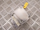 Блок AirBag BMW 5-series (E39) 65 77 8 372 521