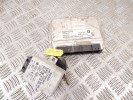 Блок управления двигателем BMW 5-series (E39) 12 14 7 500 255