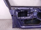 Дверь передняя левая BMW 3-series (E46) 41 51 7 034 151