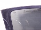 Стекло заднее BMW 3-series (E90/91/92)
