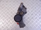Кронштейн компрессора кондиционера BMW 5-series (E39) 64 55 1 740 725