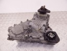 Раздаточная коробка BMW X5-series (E53) 27 10 7 555 297
