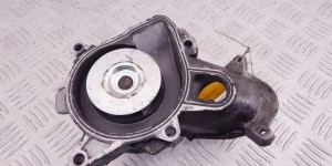Помпа BMW X5-series (E70) 11 51 7 805 810