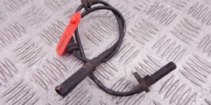 Датчик ABS передний BMW X5-series (E70) 34 52 6 771 776 Датчик ABS передний BMW X5-series (E70) 34 52 6 771 776