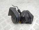 Сигнал (клаксон) BMW 3-series (E90/91/92) 61 33 7 159 420