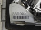 Фонарь крышки багажника левый BMW X3-series (E83) 63 21 3 414 013