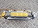 Подушка безопасности пассажира BMW X5-series (E53) 72 12 7 131 125