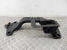 Кронштейн КПП BMW X5-series (E53) 22 31 6 762 275