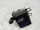 Блок ABS BMW X5-series (E53) 34 52 6 768 831
