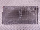 Радиатор (основной) BMW 3-series (F30/31) 17 11 7 600 516