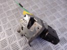 Замок двери передней правой BMW 5-series (E39) 51 21 8 235 104