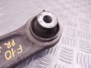 Рычаг передний правый BMW 5-series (F10/11) 31 12 6 794 204