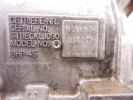 КПП автоматическая (АКПП) BMW 5-series (F10/11) 24 00 7 642 285