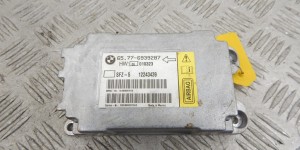 Блок AirBag BMW 5-series (E60/61) 65 77 6 939 287