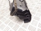 Дефлектор обдува салона BMW X5-series (E53) 64 22 8 402 221