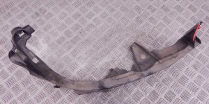 Крепление фары правой BMW 3-series (E90/91/92) 51 64 7 116 708