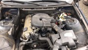 Воздуховод BMW 3-series (E46) 13 71 7 502 842
