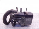 Автономный отопитель BMW 5-series (E39) 64 12 8 387 111