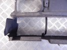 Воздухозаборник BMW 5-series (E39) 51 71 8 159 959